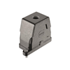 Heavy Duty Connector Housings, Hoods, Bases - 09400100401-ND - DigiKey