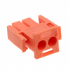 Rectangular Connector Housings - A127917-ND - DigiKey