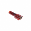 Quick Connects, Quick Disconnect Connectors - WM19643CT-ND - DigiKey
