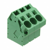 Wire to Board - 277-10240-ND - DigiKey