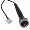Memory Card, Module Accessories - DS9092GT#-ND - DigiKey