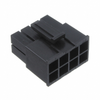 Rectangular Connector Housings - 609-5464-ND - DigiKey