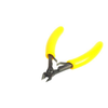 Wire Cutters - S144LI-ND - DigiKey