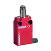 Limit Switches - 83871140-ND - DigiKey
