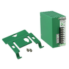Industrial, DIN Rail Power Supplies - AD1072-24F-ND - DigiKey