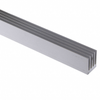 Heat Sinks - HS501-ND - DigiKey