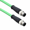 Circular Cable Assemblies - WM21553-ND - DigiKey
