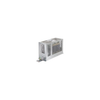 Power Line Filter Modules - 495-B84143V0033R127-ND - DigiKey