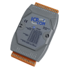 Controllers - PLC Modules - M-7005 - Quarktwin Technology Ltd.