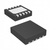 Digital Potentiometers -- ISL22317UFRTZ - Image