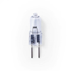 Stackable Tower Lighting, Beacons, and Components - 890020905 - Quarktwin Technology Ltd.