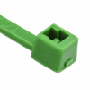 Cable Ties and Zip Ties - T18R5C2-ND - DigiKey