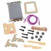 Educational Kits - 1528-2892-ND - DigiKey