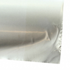 Tape - 3M157271-ND - DigiKey