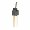 Toggle Switches - A22AW-ND - DigiKey