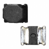 Fixed Inductors - ASPI-2512-1R5N-T2TR-ND - DigiKey