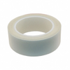Tape - 1067-5425-0.75-36-ND - DigiKey