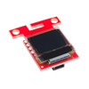 Expansion Boards, Daughter Cards - 1568-14532-ND - DigiKey