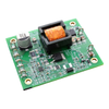 DC/DC & AC/DC (Off-Line) SMPS Evaluation Boards - MAX17596EVKIT#-ND - DigiKey