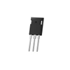Discrete Semiconductor Products - Transistors - FETs, MOSFETs - UF3C065030K3S - Acme Chip Technology Co., Limited