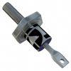 Discrete Semiconductor Products - Diodes - Rectifiers - VS-1N3624R - Acme Chip Technology Co., Limited