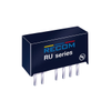 DC DC Converters - RU-050505/HP-ND - DigiKey