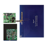 Development Boards, Kits, Programmers - Evaluation Boards - Evaluation and Demonstration Boards and Kits -- EPC9127 - Image