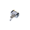 Switches - Toggle Switches - TA2-1A-DC-6-O - Shenzhen Shengyu Electronics Technology Limited