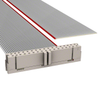 Rectangular Cable Assemblies - M1TXK-3436J-ND - DigiKey