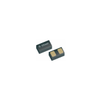 TVS Diodes - 448-ESD113B102ELE6327XTMA1TR-ND - DigiKey
