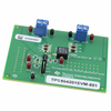 DC/DC & AC/DC (Off-Line) SMPS Evaluation Boards - 296-44463-ND - DigiKey
