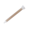 Tips, Nozzles - 3M160442-ND - DigiKey