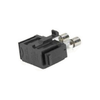 Power Entry Connector Accessories - 486-6871-ND - DigiKey