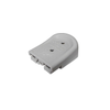 Blade Type Power Connector Housings - 2243-B02265G4-ND - DigiKey