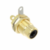 Audio Connectors - SC2444-ND - DigiKey