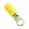 Ring Connectors - 298-10639-ND - DigiKey