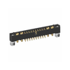 Headers, Male Pins - M80-5T12005M2-02-331-02-331-ND - DigiKey