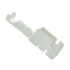 Magnetic Wire Connectors - A116342TR-ND - DigiKey