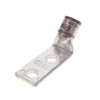 Lugs - 298-22304-ND - DigiKey