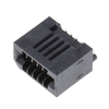 Edgeboard Connectors - MECF-05-01-L-DV-NP-ND - DigiKey