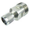 Coaxial Connector (RF) Adapters - 5328-SM4601-ND - DigiKey