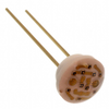LED Indication - Discrete - 1125-1211-ND - DigiKey