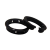 Bushings, Grommets - RPC4626-ND - DigiKey