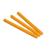 Glue, Adhesives, Applicators -- 