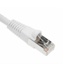 Modular/Ethernet Cables (RJ45, RJ11) - 4627-CAT6-0502-SSTP-ND - DigiKey