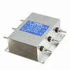 Power Line Filter Modules - 399-19925-ND - DigiKey