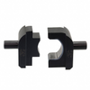 Crimp Heads, Die Sets - A141888-ND - DigiKey