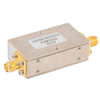 RF Circulators and Isolators - 5328-FMIR1039-ND - DigiKey
