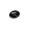 Speakers - 2223-CMS-3646-18S-ND - DigiKey