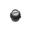 Scale Dials - 716-26A21B10-ND - DigiKey